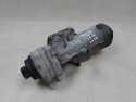 VW AUDI 1.4 1.9 2.0 TDI OBUDOWA FILTRA OLEJU 045115389C
