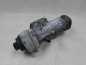 VW AUDI 1.4 1.9 2.0 TDI OBUDOWA FILTRA OLEJU 045115389C