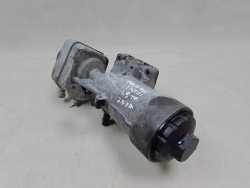 VW AUDI 1.4 1.9 2.0 TDI OBUDOWA FILTRA OLEJU 045115389C