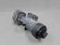 VW AUDI 1.4 1.9 2.0 TDI OBUDOWA FILTRA OLEJU 045115389C