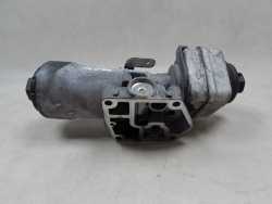 VW AUDI 1.4 1.9 2.0 TDI OBUDOWA FILTRA OLEJU 045115389C