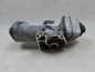 VW AUDI 1.4 1.9 2.0 TDI OBUDOWA FILTRA OLEJU 045115389C