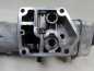 VW AUDI 1.4 1.9 2.0 TDI OBUDOWA FILTRA OLEJU 045115389C