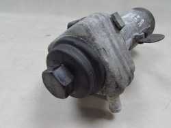 VW AUDI 1.4 1.9 2.0 TDI OBUDOWA FILTRA OLEJU 045115389C