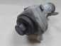 VW AUDI 1.4 1.9 2.0 TDI OBUDOWA FILTRA OLEJU 045115389C