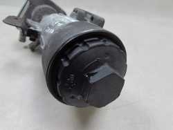 VW AUDI 1.4 1.9 2.0 TDI OBUDOWA FILTRA OLEJU 045115389C