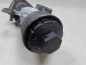 VW AUDI 1.4 1.9 2.0 TDI OBUDOWA FILTRA OLEJU 045115389C