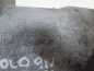 VW AUDI 1.4 1.9 2.0 TDI OBUDOWA FILTRA OLEJU 045115389C