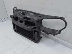 VW POLO IV 9N 1.4 TDI WZMOCNIENIE CHLODNICE PAS 6Q0805588 01-05