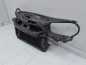 VW POLO IV 9N 1.4 TDI WZMOCNIENIE CHLODNICE PAS 6Q0805588 01-05