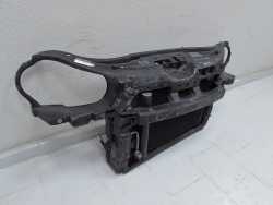 VW POLO IV 9N 1.4 TDI WZMOCNIENIE CHLODNICE PAS 6Q0805588 01-05