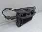 VW POLO IV 9N 1.4 TDI WZMOCNIENIE CHLODNICE PAS 6Q0805588 01-05