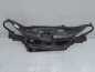 VW POLO IV 9N 1.4 TDI WZMOCNIENIE CHLODNICE PAS 6Q0805588 01-05