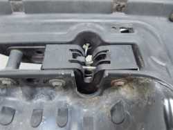 VW POLO IV 9N 1.4 TDI WZMOCNIENIE CHLODNICE PAS 6Q0805588 01-05