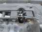 VW POLO IV 9N 1.4 TDI WZMOCNIENIE CHLODNICE PAS 6Q0805588 01-05