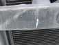 VW POLO IV 9N 1.4 TDI WZMOCNIENIE CHLODNICE PAS 6Q0805588 01-05