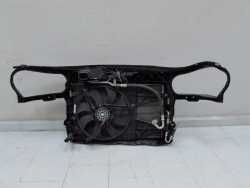 VW POLO IV 9N 1.4 TDI WZMOCNIENIE CHLODNICE PAS 6Q0805588 01-05