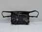 VW POLO IV 9N 1.4 TDI WZMOCNIENIE CHLODNICE PAS 6Q0805588 01-05