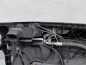 VW POLO IV 9N 1.4 TDI WZMOCNIENIE CHLODNICE PAS 6Q0805588 01-05
