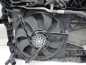 VW POLO IV 9N 1.4 TDI WZMOCNIENIE CHLODNICE PAS 6Q0805588 01-05