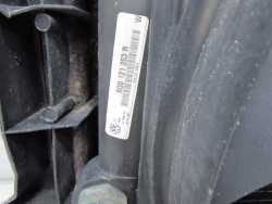 VW POLO IV 9N 1.4 TDI WZMOCNIENIE CHLODNICE PAS 6Q0805588 01-05