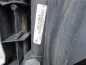 VW POLO IV 9N 1.4 TDI WZMOCNIENIE CHLODNICE PAS 6Q0805588 01-05