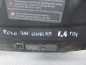 VW POLO IV 9N 1.4 TDI WZMOCNIENIE CHLODNICE PAS 6Q0805588 01-05