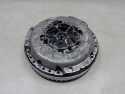 AUDI A6 C6 2.7 3.0 TDI 04-11 SPRZEGLO TARCZA DOCISK KOLO DWUMASOWE 324037110 124039310