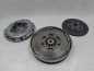 AUDI A4 B6 1.9 TDI 01-06 KOLO DWUMASOWE
