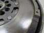 AUDI A4 B6 1.9 TDI 01-06 KOLO DWUMASOWE