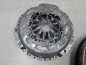 AUDI A4 B6 1.9 TDI 01-06 KOLO DWUMASOWE