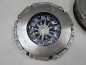 AUDI A4 B6 1.9 TDI 01-06 KOLO DWUMASOWE