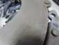 AUDI A4 B6 1.9 TDI 01-06 KOLO DWUMASOWE