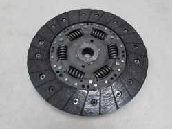 AUDI A6 C6 2.7 3.0 TDI 04-11 SPRZEGLO TARCZA DOCISK KOLO DWUMASOWE 324037110 124039310