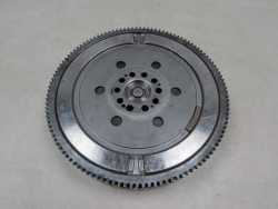 AUDI A6 C6 2.7 3.0 TDI 04-11 SPRZEGLO TARCZA DOCISK KOLO DWUMASOWE 324037110 124039310
