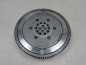 AUDI A4 B6 1.9 TDI 01-06 KOLO DWUMASOWE
