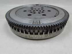 AUDI A6 C6 2.7 3.0 TDI 04-11 SPRZEGLO TARCZA DOCISK KOLO DWUMASOWE 324037110 124039310