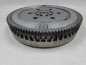 AUDI A4 B6 1.9 TDI 01-06 KOLO DWUMASOWE