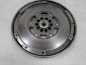 AUDI A4 B6 1.9 TDI 01-06 KOLO DWUMASOWE
