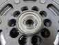 AUDI A4 B6 1.9 TDI 01-06 KOLO DWUMASOWE