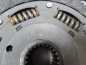 AUDI A4 B6 1.9 TDI 01-06 KOLO DWUMASOWE