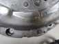 AUDI A4 B6 1.9 TDI 01-06 KOLO DWUMASOWE