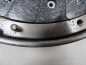 AUDI A4 B6 1.9 TDI 01-06 KOLO DWUMASOWE