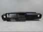 VW GOLF II 83-91 DESKA ROZDZIELCZA KONSOLA 191857002 191857101