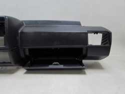 VW GOLF II 83-91 DESKA ROZDZIELCZA KONSOLA 191857002 191857101