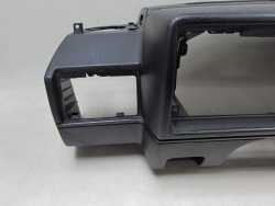 VW GOLF II 83-91 DESKA ROZDZIELCZA KONSOLA 191857002 191857101