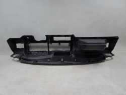 VW GOLF II 83-91 DESKA ROZDZIELCZA KONSOLA 191857002 191857101