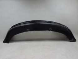 AUDI A3 8L 96-99 SPOILER DOKLADKA ZDERZAKA PRZOD 8L0807110