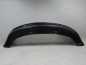 AUDI A3 8L 96-99 SPOILER DOKLADKA ZDERZAKA PRZOD 8L0807110