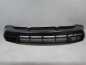 AUDI A3 8L 96-99 SPOILER DOKLADKA ZDERZAKA PRZOD 8L0807110